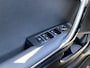 Kia Xceed 1.6 GDi PHEV 140 pk ExecutiveLine | 1e eigenaar | dealer onderh. | panoramadak | trekhaak | leder interieur