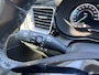 Kia Xceed 1.6 GDi PHEV 140 pk ExecutiveLine | 1e eigenaar | dealer onderh. | panoramadak | trekhaak | leder interieur