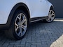 Kia Xceed 1.6 GDi PHEV 140 pk ExecutiveLine | 1e eigenaar | dealer onderh. | panoramadak | trekhaak | leder interieur