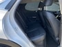 Kia Xceed 1.6 GDi PHEV 140 pk ExecutiveLine | 1e eigenaar | dealer onderh. | panoramadak | trekhaak | leder interieur