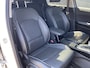 Kia Xceed 1.6 GDi PHEV 140 pk ExecutiveLine | 1e eigenaar | dealer onderh. | panoramadak | trekhaak | leder interieur