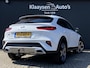 Kia Xceed 1.6 GDi PHEV 140 pk ExecutiveLine | 1e eigenaar | dealer onderh. | panoramadak | trekhaak | leder interieur