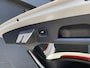 Kia Xceed 1.6 GDi PHEV 140 pk ExecutiveLine | 1e eigenaar | dealer onderh. | panoramadak | trekhaak | leder interieur
