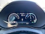 Kia Xceed 1.6 GDi PHEV 140 pk ExecutiveLine | 1e eigenaar | dealer onderh. | panoramadak | trekhaak | leder interieur