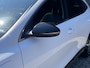 Kia Xceed 1.6 GDi PHEV 140 pk ExecutiveLine | 1e eigenaar | dealer onderh. | panoramadak | trekhaak | leder interieur