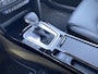 Kia Xceed 1.6 GDi PHEV 140 pk ExecutiveLine | 1e eigenaar | dealer onderh. | panoramadak | trekhaak | leder interieur