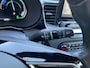 Kia Xceed 1.6 GDi PHEV 140 pk ExecutiveLine | 1e eigenaar | dealer onderh. | panoramadak | trekhaak | leder interieur