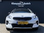 Kia Xceed 1.6 GDi PHEV 140 pk ExecutiveLine | 1e eigenaar | dealer onderh. | panoramadak | trekhaak | leder interieur