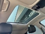 Kia Xceed 1.6 GDi PHEV 140 pk ExecutiveLine | 1e eigenaar | dealer onderh. | panoramadak | trekhaak | leder interieur