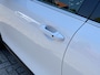 Kia Xceed 1.6 GDi PHEV 140 pk ExecutiveLine | 1e eigenaar | dealer onderh. | panoramadak | trekhaak | leder interieur