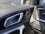Kia Xceed 1.6 GDi PHEV 140 pk ExecutiveLine | 1e eigenaar | dealer onderh. | panoramadak | trekhaak | leder interieur