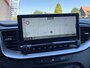 Kia Xceed 1.6 GDi PHEV 140 pk ExecutiveLine | 1e eigenaar | dealer onderh. | panoramadak | trekhaak | leder interieur