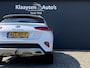 Kia Xceed 1.6 GDi PHEV 140 pk ExecutiveLine | 1e eigenaar | dealer onderh. | panoramadak | trekhaak | leder interieur