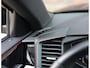 Audi A1 Sportback 30 TFSI | Stoelverwarming - Sportstoel - S Line