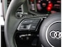 Audi A1 Sportback 30 TFSI | Stoelverwarming - Sportstoel - S Line