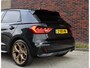 Audi A1 Sportback 30 TFSI | Stoelverwarming - Sportstoel - S Line