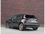 Audi A1 Sportback 30 TFSI | Stoelverwarming - Sportstoel - S Line