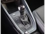 Audi A1 Sportback 30 TFSI | Stoelverwarming - Sportstoel - S Line