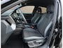 Audi A1 Sportback 30 TFSI | Stoelverwarming - Sportstoel - S Line