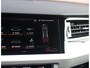 Audi A1 Sportback 30 TFSI | Stoelverwarming - Sportstoel - S Line