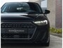 Audi A1 Sportback 30 TFSI | Stoelverwarming - Sportstoel - S Line