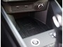 Audi A1 Sportback 30 TFSI | Stoelverwarming - Sportstoel - S Line