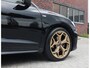 Audi A1 Sportback 30 TFSI | Stoelverwarming - Sportstoel - S Line