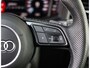Audi A1 Sportback 30 TFSI | Stoelverwarming - Sportstoel - S Line