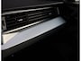 Audi A1 Sportback 30 TFSI | Stoelverwarming - Sportstoel - S Line