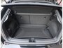 Audi A1 Sportback 30 TFSI | Stoelverwarming - Sportstoel - S Line