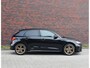 Audi A1 Sportback 30 TFSI | Stoelverwarming - Sportstoel - S Line