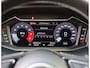 Audi A1 Sportback 30 TFSI | Stoelverwarming - Sportstoel - S Line