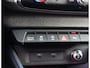 Audi A1 Sportback 30 TFSI | Stoelverwarming - Sportstoel - S Line