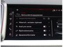 Audi A1 Sportback 30 TFSI | Stoelverwarming - Sportstoel - S Line