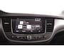 Opel Crossland X 1.2 T. 110pk Edition - Navi/LM-vlg/Airco/Carplay/ 110pk/Riem vervangen!