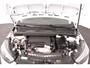 Opel Crossland X 1.2 T. 110pk Edition - Navi/LM-vlg/Airco/Carplay/ 110pk/Riem vervangen!