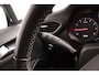 Opel Crossland X 1.2 T. 110pk Edition - Navi/LM-vlg/Airco/Carplay/ 110pk/Riem vervangen!