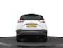 Opel Crossland X 1.2 T. 110pk Edition - Navi/LM-vlg/Airco/Carplay/ 110pk/Riem vervangen!