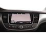 Opel Crossland X 1.2 T. 110pk Edition - Navi/LM-vlg/Airco/Carplay/ 110pk/Riem vervangen!