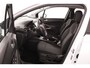 Opel Crossland X 1.2 T. 110pk Edition - Navi/LM-vlg/Airco/Carplay/ 110pk/Riem vervangen!