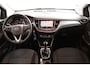 Opel Crossland X 1.2 T. 110pk Edition - Navi/LM-vlg/Airco/Carplay/ 110pk/Riem vervangen!