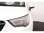 Opel Crossland X 1.2 T. 110pk Edition - Navi/LM-vlg/Airco/Carplay/ 110pk/Riem vervangen!