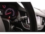 Opel Crossland X 1.2 T. 110pk Edition - Navi/LM-vlg/Airco/Carplay/ 110pk/Riem vervangen!