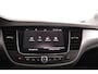 Opel Crossland X 1.2 T. 110pk Edition - Navi/LM-vlg/Airco/Carplay/ 110pk/Riem vervangen!