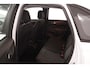 Opel Crossland X 1.2 T. 110pk Edition - Navi/LM-vlg/Airco/Carplay/ 110pk/Riem vervangen!