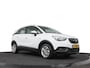 Opel Crossland X 1.2 T. 110pk Edition - Navi/LM-vlg/Airco/Carplay/ 110pk/Riem vervangen!