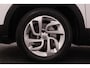 Opel Crossland X 1.2 T. 110pk Edition - Navi/LM-vlg/Airco/Carplay/ 110pk/Riem vervangen!