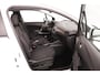 Opel Crossland X 1.2 T. 110pk Edition - Navi/LM-vlg/Airco/Carplay/ 110pk/Riem vervangen!
