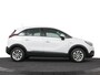 Opel Crossland X 1.2 T. 110pk Edition - Navi/LM-vlg/Airco/Carplay/ 110pk/Riem vervangen!