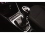 Opel Crossland X 1.2 T. 110pk Edition - Navi/LM-vlg/Airco/Carplay/ 110pk/Riem vervangen!
